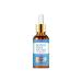 2023 Newest Youthfully Botox Face SerumYoungAgain Botox Anti-Wrinkle Serum  YoungAgain Botox Anti-Aging Serum  Dark Spot Corrector & Anti-Aging Collagen Serum (1 Pcs)