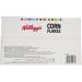 Kellogg's Classic Crispy Breakfast Cereal 3 Pack 1.2kg - Buy Online on GoSupps.com
