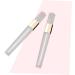 Didiseaon 6pcs Bottle Empty Lash Tubes Tube Mascara Tubes Lash Extension Tubes Empty Lip Gloss Bottles Female Eyeliner Tubes - Buy Online on GoSupps.com