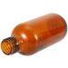 RETYLY 100ML Amber Glass Spray Bottle with Black ATOMISER Sprays Refillable Container for Essential Oil/Aromatherapy Use - Buy Online on GoSupps.com