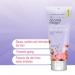 Aroma Magic Lavender Face Wash | Hydrating & Soothing Cleanser for Dry Skin | Anti-Aging Benefits | Refreshing 3.38 Fl Oz - Buy Online on GoSupps.com