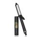 Buy GHD Curve Soft Curl Tong - International Shipping | Perfect Soft Curls & Easy Styling - Buy Online on GoSupps.com