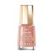 Mavala Mini Color Nail Color Cream 5ml - 977: Venezia