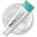 Periovance Dry Mouth Oral Moisturizing Gel Mini - Buy Online on GoSupps.com
