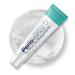 Periovance Dry Mouth Oral Moisturizing Gel - Buy Online on GoSupps.com