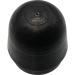 6 Replaceable Hammer Heads Jewelry Sizing Chasing Tool - Precision Craftsmanship - Buy Online on GoSupps.com