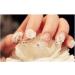 harayaa Nail Strengthener Gel for DIY Manicures - 15ml 2 - Buy Online on GoSupps.com
