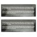 NYX Total Control Drop Foundation Classic Tan TCDF12 - Pack of 2 | Shop Now - Buy Online on GoSupps.com