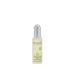 Juice Beauty SC STEM CELLULAR Vinifera Replenishing Oil 30 ml - New