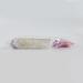 Fandamei 600 PCs Ballerina White Artificial Nails Set - Natural Long Coffin Fake Nails with Nail Files Clippers Brush & Glue - International Shipping Available - Buy Online on GoSupps.com