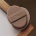 THE TOOL LAB Long-lasting Moisturzing tesion puff (round) - Buy Online on GoSupps.com