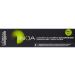 L'Or al Professionnel Inoa 4.26 V511 - Hair Color 60g | International Shipping Available - Buy Online on GoSupps.com