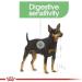 ROYAL CANIN Mini Digestive Care - 3kg Poultry 3 kg (Pack of 1) - Buy Online on GoSupps.com