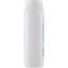 Organic Baby Powder - 200g | Gentle & Safe for Sensitive Skin - Buy Online on GoSupps.com