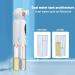 LEBHAR Pore cleaning and blackhead removal tool - Buy Online on GoSupps.com