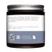 Sally B's Skin Yummies - herba-pads-underarm-deodorant - Buy Online on GoSupps.com