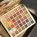 Beauty Palette 42 Colors Oil Painting Eyeshadow Palette Glitter Shimmer Eye Shadow Matte Eye Powder Eyeshadow Palette Makeup Cosmetic Eye Shadow Palette - Buy Online on GoSupps.com