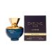 Ard al Zaafaran Mega Collection Darling Blue Eau De Parfum Spray for Women 3.4 Ounce - Buy Online on GoSupps.com