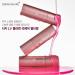 Anti-Aging Wrinkle Bounce Cica LV Collagen Repair Multi Balm Stick - 11g Made in Korea | Shop Now for Youthful Skin - Buy Online on GoSupps.com