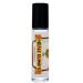 Premium Fragrance Oil Pure Parfum 10ml Roller Bottle (Orange Blossom)