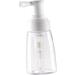 3x Portable Hair Powder Spray for Easy Styling Anywhere - Buy Online on GoSupps.com
