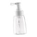 4x Portable Hair Powder Spray for Easy Styling Anywhere - Buy Online on GoSupps.com