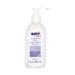 Seni Care Cream Rinse-Free Body Wash Pump Bottle Light Scent 8 oz. S-CC08-C11 2 Ct