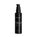 DIME Beauty Creamy Foam Cleanser