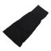 Buy Honeycomb Knee Pads for Adults - Elastic Compression Brace Sleeve Support (Black XL) - Best for Outdoor Sports - Fast Worldwide Shipping - Buy Online on GoSupps.com
