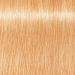 Schwarzkopf Igora Chroma ID Color Mask 9.5-1/Ice 250ml - Intense Conditioning Hair Color - Buy Online on GoSupps.com