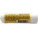 Sinus Plumber Nasal Inhaler: Fast Allergy & Sinus Headache Relief On-The-Go - Buy Online on GoSupps.com