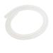 Suction Tube for BabySmile Nasal Aspirator S-502  S-503  S-504