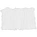 100 Pieces Disposable Spa Headband Soft Elastic Nonwoven Facial Hair Band for Makeup Skin Care - Buy Online on GoSupps.com