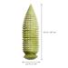 Lurrose Jade Massage Roller & Stick - Full Body Massager for Relaxation & Muscle Relief (Green) - Shop Internationally - Buy Online on GoSupps.com