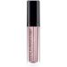 EDDIE FUNKHOUSER Hyperreal Hydrating Lip Gloss  Stolen Kisses  5.5 ml / 0.18 fl. oz.