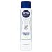 Nivea Men Sensitive Protect 48h Anti-Perspirant Deodorant Spray Avacado 250 ml 1 g (Pack of 1)