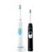 Philips Sonicare 2 Series Plaque Control Electric Toothbrush - Buy Online on GoSupps.com