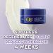 NIVEA Q10 Anti-Wrinkle Sensitive Night Cream - 50ml | Skin Identical Q10 & Liquorice Extract - Buy Online on GoSupps.com