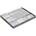 Buy Replacement Battery for Emporia AK-V32 Click V32 V32C V32D - Fast International Shipping - Buy Online on GoSupps.com