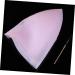 FRCOLOR 1 Piece Tool Hair Dyeing Hair Dye Highlight Cap Hair Highlighting Kit Salon Hair Cap Dyeing Colour Caps Silicone Cap Set Frosted Makeup Set - Buy Online on GoSupps.com