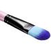 Spectrum Brushes - Oval Foundation - Buy Online on GoSupps.com