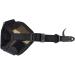 YLSIO Archery Compound Bow Quick Shot Release Buckle Strap - Black Trigger Caliper - Left & Right Hand - Camo - Buy Online on GoSupps.com