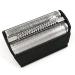 Sadkyer foil screen + frame for razor blade/razor series 3 310 31B 5000/6000 350 360 380 5312 5485 5610 5614 5443