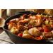 Authentic Jambalaya Seasoning Spice Blend - 200g | Premium Quality - Buy Online on GoSupps.com