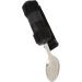 Supporting Spoon Disability Tool Anti Shaking Adjustable Strap Easy to Hold for Disabled - Buy Online on GoSupps.com