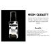 Morfose Milk Therapy Serum - Nourishes & Protects Hair | Silkier Shinier Stronger | Split-End Healing | 100 ml - Buy Online on GoSupps.com