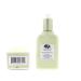 Buy Dr. Andrew Weil for Origins Mega-Bright Skin Tone Correcting Serum - Global Shipping Available - Buy Online on GoSupps.com