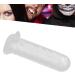 Halloween False Tooth Glue Fitting Pearls | Thermal Glue for Fake Teeth & Dentures - Secure & Durable Hold - Buy Online on GoSupps.com