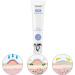 Artibetter Scar Removal Gel - For Old & New Scars, Cuts, Stretch Marks - Restoring Cream for Face & Body - Buy Online on GoSupps.com