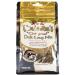 Uncle Jims DUK Soup Mix 1 lb